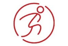 EUROP. WOCHE DES SPORTS 