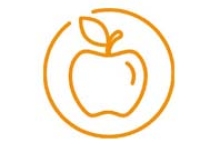 TAG DER GESUNDEN ERNÄHRUNG