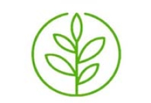 TAG DER HEILPFLANZEN