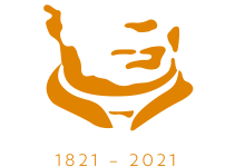 STORNO 200 Jahre Sebastian Kneipp - Festveranstaltung
