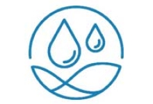 SEBASTIAN-KNEIPP-TAG