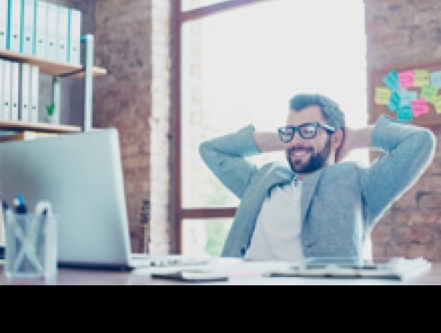 Praktische Anwendungen von KI - Teil I